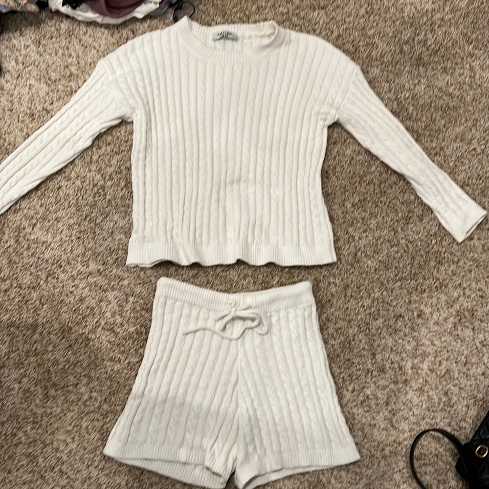 Falling Love Soft Set - image 1